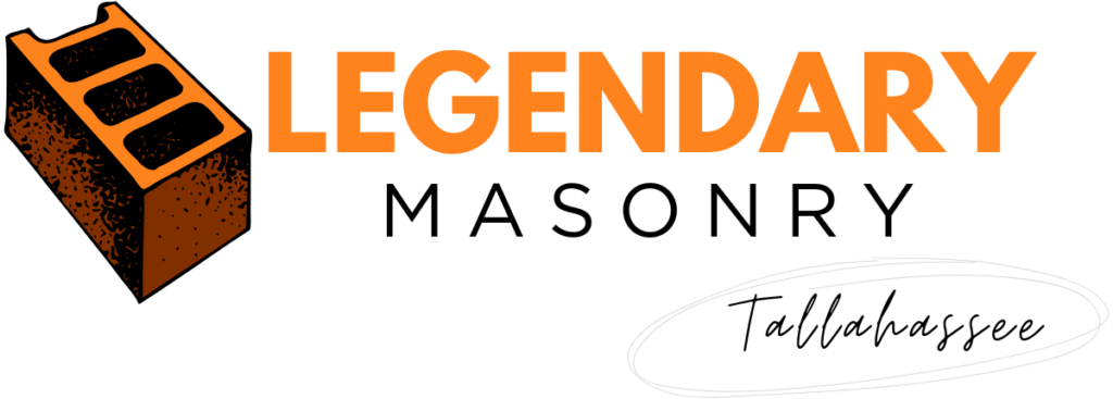 Legendary Masonry Tallahassee